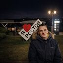 ���������� ���������, ���� ����� ������, 25 ���, ������������ ��� ������, ���������