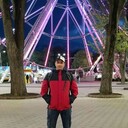  ,   , 48 ,     , c , 
