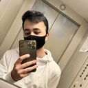  ,   Azamat, 26 ,   ,   , c 