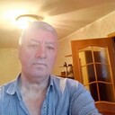 ���������� �����, ���� ������� ������, 56 ���, ������������ ��� c�������� ���������