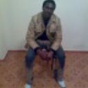 ���������� ������, ���� ������� Noah, 49 ���, ������������ ��� ������