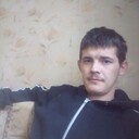  ,   , 31 ,     , c 