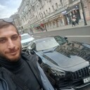 ���������� ������, ���� ������� �����, 29 ���, ������������ ��� ����� � ���������, c�������� ���������, ���������