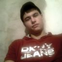  ,   , 35 ,   