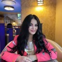 ���������� ���������, ���� ������� ������, 29 ���, ������������ ��� ���������