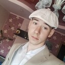  ,   , 20 ,   c 