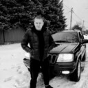 ���������� ������-��-����, ���� ������� ����, 30 ���, ������������ ��� ������, ����� � ���������