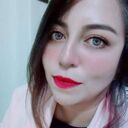 ���������� Libres, ���� ������� ��������, 34 ����, ������������ ��� ������, ����� � ���������, c�������� ���������