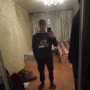 ���������� ������, ���� ������� Artur, 41 ���, ������������ ��� ������, ����� � ���������