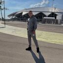 ���������� ������, ���� ������� �����, 32 ����, ������������ ��� ������, ����� � ���������