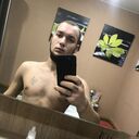  ,   , 22 ,   ,   , c 