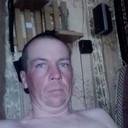 ,   Dima, 48 ,     , c 