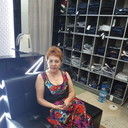 ���������� ��������, ���� ������� ���������, 66 ���, ������������ 