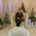 ���������� ������, ���� ������� �����, 36 ���, ������������ ��� ������, ����� � ���������, c�������� ���������