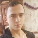 ���������� ������, ���� ����� ������, 25 ���, ������������ ��� ������, ����� � ���������