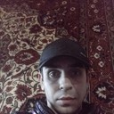 ���������� ��������, ���� ������� �����, 37 ���, ������������ ��� ������, ����� � ���������, c�������� ���������