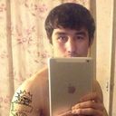  ,   , 33 ,   ,   , c , 