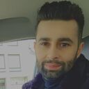  ,   Fafy, 34 ,   ,   , c 