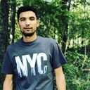 ���������� �������, ���� ������� ���, 29 ���, ������������ ��� ������, ����� � ���������