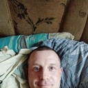  ,   , 38 ,   c 
