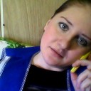 ���������� �������, ���� ������� �����, 36 ���, ������������ ��� ������, ����� � ���������, c�������� ���������