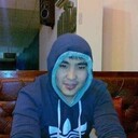  ,   , 34 ,   ,   , c 