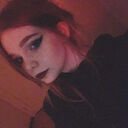  ,   , 22 ,   ,   , c 