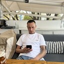  ,   , 35 ,   ,   