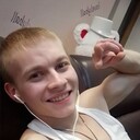 ���������� ������, ���� ������� Vladimir, 30 ���, ������������ ��� ������, ����� � ���������, c�������� ���������