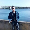  ,   , 50 ,   c 