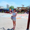 ���������� ����, ���� ������� ����, 41 ���, ������������ ��� ����� � ���������, c�������� ���������