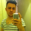  ,   , 29 ,   , 