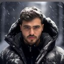 ���������� �����-���������, ���� ������� ����, 30 ���, ������������ ��� ������, ����� � ���������