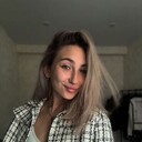  ,   Karolina, 23 ,   ,   , c 