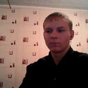 ���������� ����, ���� ������� ���������, 31 ���, ������������ ��� ������, ����� � ���������, c�������� ���������