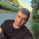 ���������� �����-���������, ���� ������� �������, 31 ���, ������������ ��� ������, ����� � ���������, c�������� ���������