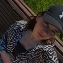  ,   , 20 ,     , c 