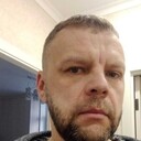 ���������� ����������, ���� ������� ���������, 45 ���, ������������ ��� ������, ����� � ���������