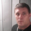 ���������� �����-���������, ���� ������� ������, 42 ����, ������������ ��� ������, ����� � ���������, c�������� ���������