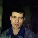  -,   , 35 ,   ,   , c 