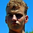 ���������� �����, ���� ����� ����, 24 ����, ������������ ��� ������