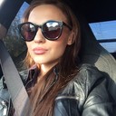 ���������� ������, ���� ������� ��������, 37 ���, ������������ ��� ������, ����� � ���������, c�������� ���������