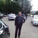   ,   , 71 ,   ,   , c 