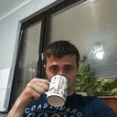  ,   Fess, 36 ,   