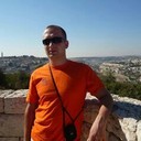 ���������� ������, ���� ������� �������, 42 ����, ������������ ��� ������, ����� � ���������, c�������� ���������