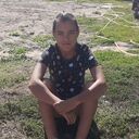  ,   , 25 ,   ,   , c , 