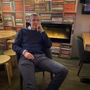 ���������� ������, ���� ������� �����, 40 ���, ������������ ��� ������, ����� � ���������, c�������� ���������