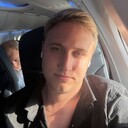 ���������� ������, ���� ������� ������, 26 ���, ������������ ��� ������, ����� � ���������