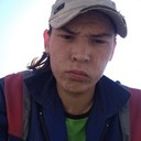 ���������� �����������, ���� ������� ����, 28 ���, ������������ ��� ����� � ���������, c�������� ���������