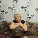 ���������� �������, ���� ������� ���, 41 ���, ������������ ��� ����� � ���������, c�������� ���������